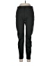 Cos Black Active Pants Size 30 waist regular - photo 1