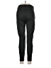 Cos Black Active Pants Size 30 waist regular - photo 2