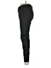 Cos Black Active Pants Size 30 waist regular - photo 5