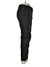 Cos Black Active Pants Size 30 waist regular - photo 4