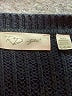 RD Style Black Pullover Sweater Size L - photo 7