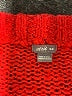 Aerie Solid Red Pullover Sweater Size M - photo 7