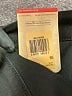 Levi's Black Casual Pants Size 29 waist - photo 6