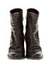 Fiorentini + Baker 100% Leather Brown Boots Size EU 36 - photo 2