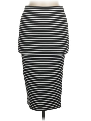 A'gaci Casual Skirt (view 1)