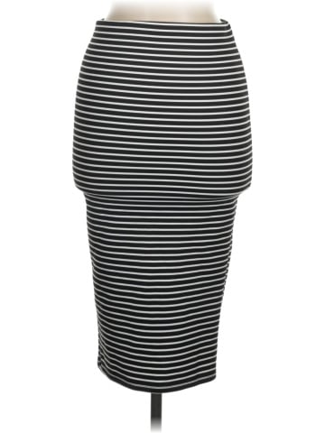 A'gaci Casual Skirt (view 2)