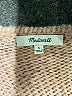 Madewell Tweed Tan Pullover Sweater Size S - photo 7
