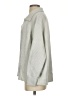 American Eagle Outfitters Silver Pullover Sweater Size S - photo 5