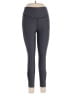 Lululemon Athletica Gray Active Pants Size 6 - photo 1