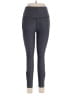 Lululemon Athletica Gray Active Pants Size 6 - photo 2
