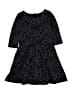 Zoe Ltd Black Dress Size 14 - photo 1
