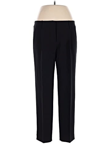 Milly Dress Pants (view 1)