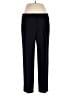 Milly Black Dress Pants Size 6 - photo 1
