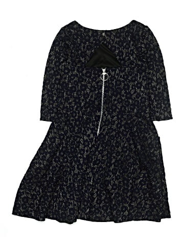 Zoe Ltd Dress (view 2)
