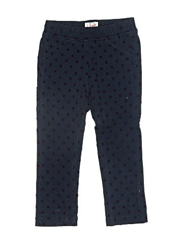 Il Gufo Casual Pants (view 1)