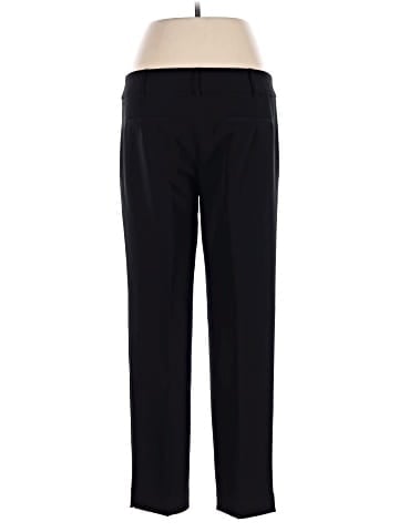 Milly Dress Pants (view 2)