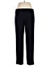 Milly Black Dress Pants Size 6 - photo 2