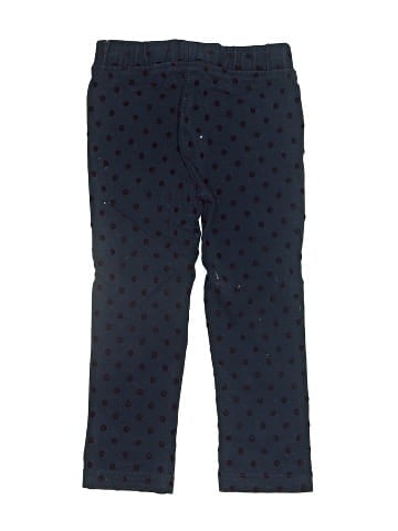 Il Gufo Casual Pants (view 2)