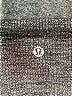 Lululemon Athletica Gray Active Pants Size 4 - photo 7