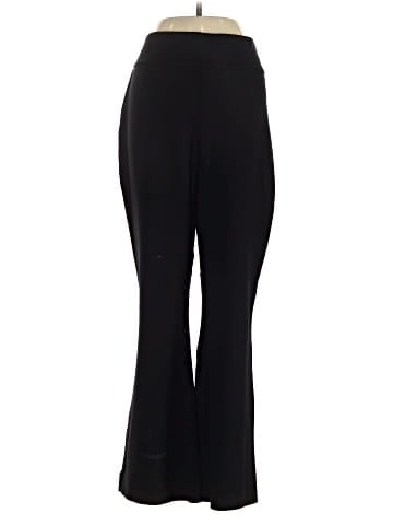 Gap Fit Dress Pants (view 1)