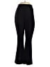 Gap Fit Black Dress Pants Size M - photo 1
