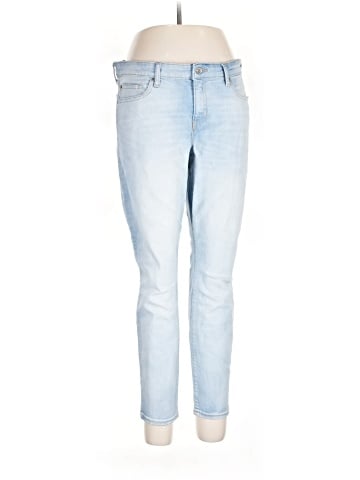 Gap Outlet Jeans (view 1)