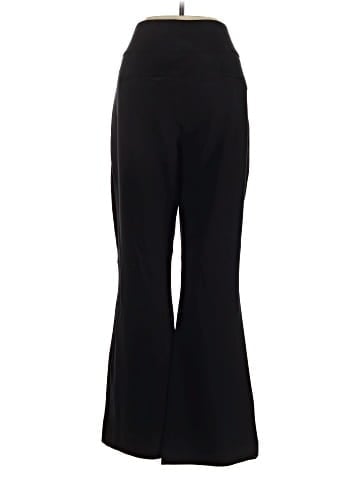 Gap Fit Dress Pants (view 2)