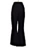 Gap Fit Black Dress Pants Size M - photo 2