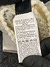 Shein Ivory Pullover Sweater Size L - photo 8