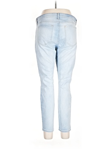 Gap Outlet Jeans (view 2)