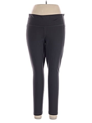 Gap Fit Active Pants (view 1)