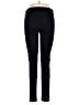 Hudson Jeans Black Jeans Size 28 waist - photo 2