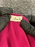 Frenchi Pink Tank Top Size XL - photo 7