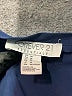 Forever 21 Plus Blue Sleeveless Blouse Size M (estimated) - photo 7