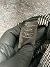 Rag & Bone Plaid Gray Dress Pants Size 0 - photo 8