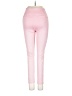 Under Armour Pink Active Pants Size S - photo 2