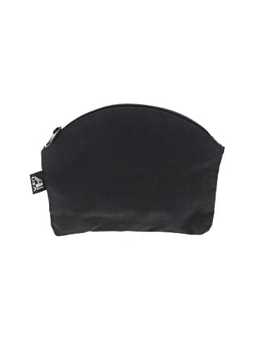 Ameribag Makeup Bag (view 1)