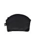 Ameribag Black Makeup Bag One size - photo 1