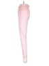 Under Armour Pink Active Pants Size S - photo 5