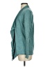 Ann Taylor LOFT Teal Blazer Size XS - photo 5