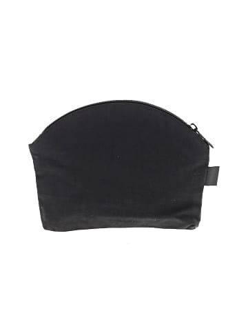 Ameribag Makeup Bag (view 2)