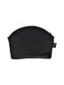 Ameribag Black Makeup Bag One size - photo 2