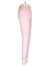 Under Armour Pink Active Pants Size S - photo 4