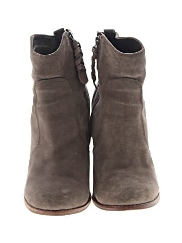 Joie Ankle Boots (view 2)