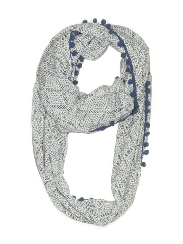 JJ Basics Scarf (view 1)