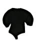 Express Black Bodysuit Size XS - photo 2