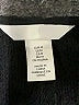H&M Black Casual Dress Size M - photo 7