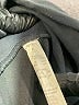 Andar Blue Gray Jeans Size 6 - photo 7