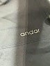 Andar Blue Gray Jeans Size 6 - photo 8