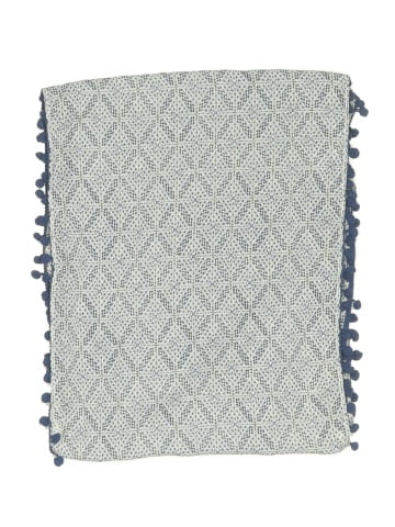 JJ Basics Scarf (view 2)